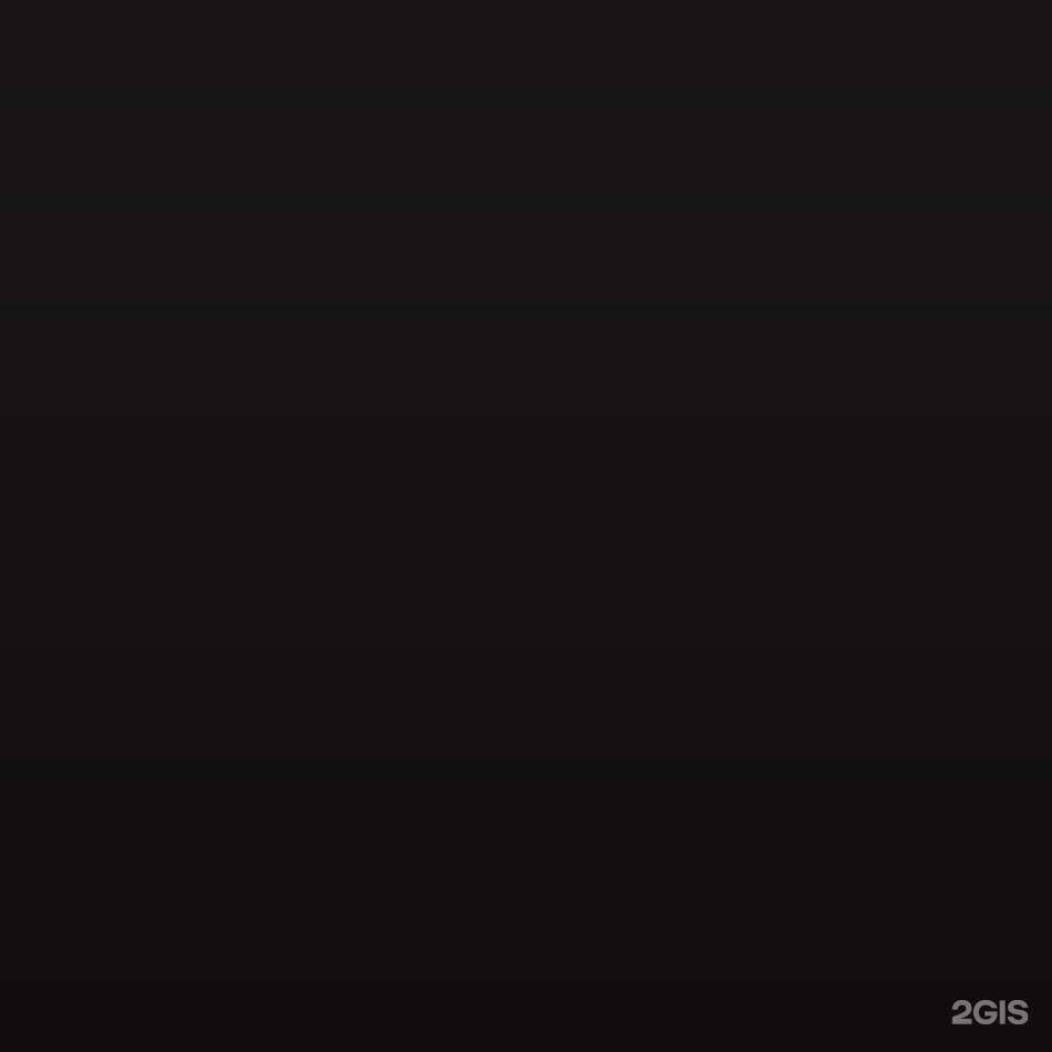 Виктория Виктория