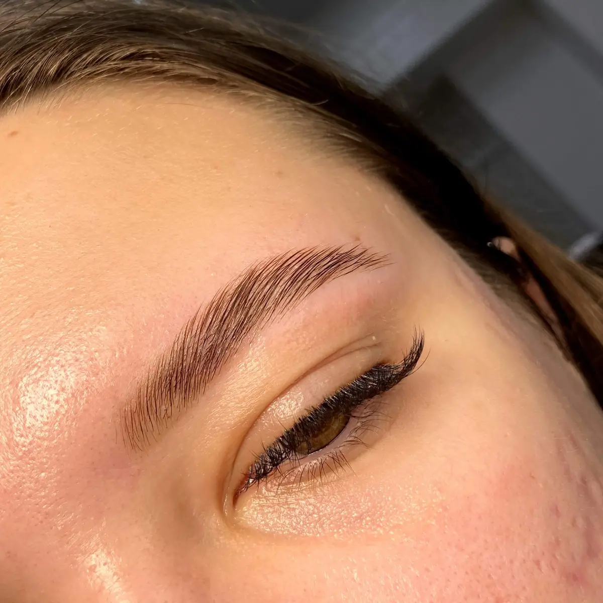 Relash